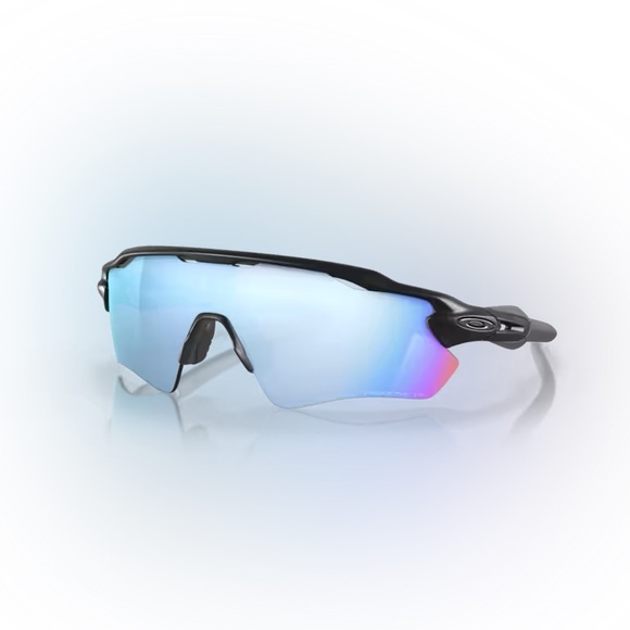 Oakley Other - (😎SOLD) Oakley Radar® EV Path® Sunglasses
